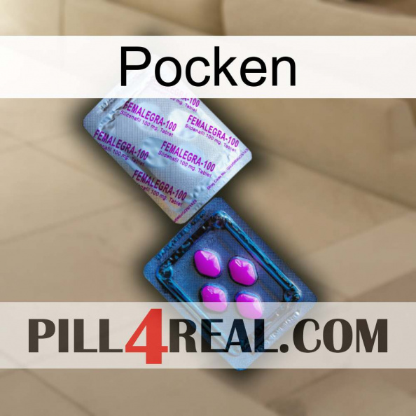 Poxet 37